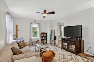 517-519 Hiland Ave, Coraopolis, PA 15108 - Photo 9