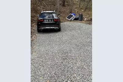 517-519 Hiland Ave, Coraopolis, PA 15108 - Photo 3