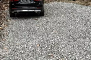 517-519 Hiland Ave, Coraopolis, PA 15108 - Photo 3