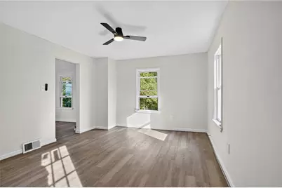 517-519 Hiland Ave, Coraopolis, PA 15108 - Photo 31