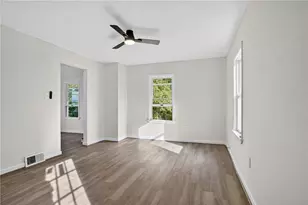 517-519 Hiland Ave, Coraopolis, PA 15108 - Photo 31