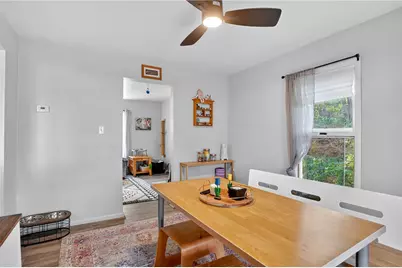 517-519 Hiland Ave, Coraopolis, PA 15108 - Photo 13