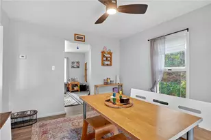 517-519 Hiland Ave, Coraopolis, PA 15108 - Photo 13