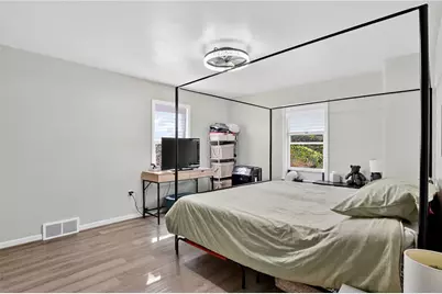 517-519 Hiland Ave, Coraopolis, PA 15108 - Photo 21