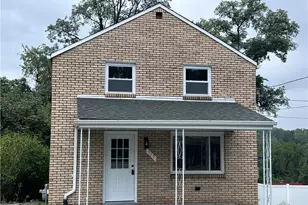 505 Veronica Dr, Pittsburgh, PA 15235 - Photo 1