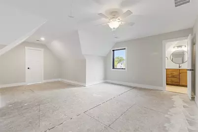 1037 Skyline Dr, Cecil, PA 15317 - Photo 35