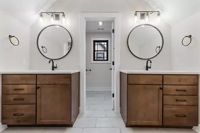 1037 Skyline Dr, Cecil, PA 15317 - Photo 31