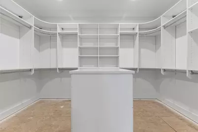 1037 Skyline Dr, Cecil, PA 15317 - Photo 27