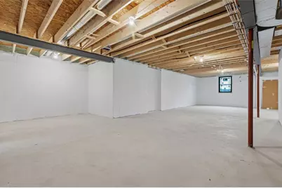 1037 Skyline Dr, Cecil, PA 15317 - Photo 39