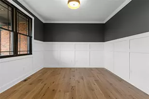 1037 Skyline Dr, Cecil, PA 15317 - Photo 5