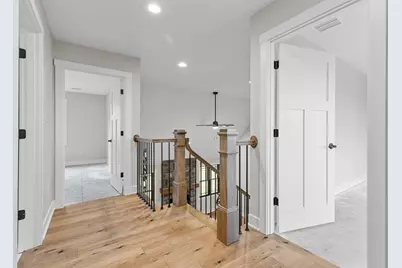 1037 Skyline Dr, Cecil, PA 15317 - Photo 29