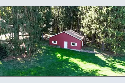 2541 Springfield Pike, Bullskin Township, PA 15425 - Photo 17