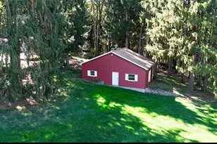 2541 Springfield Pike, Bullskin Township, PA 15425 - Photo 17