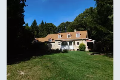 2541 Springfield Pike, Bullskin Township, PA 15425 - Photo 21