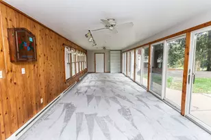 2541 Springfield Pike, Bullskin Township, PA 15425 - Photo 35