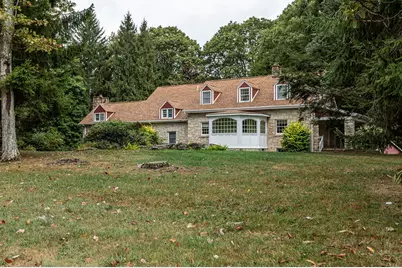 2541 Springfield Pike, Bullskin Township, PA 15425 - Photo 13