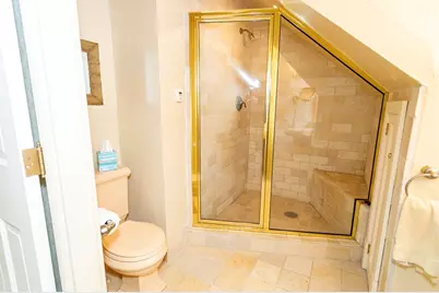 2541 Springfield Pike, Bullskin Township, PA 15425 - Photo 37