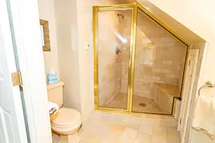 2541 Springfield Pike, Bullskin Township, PA 15425 - Photo 37