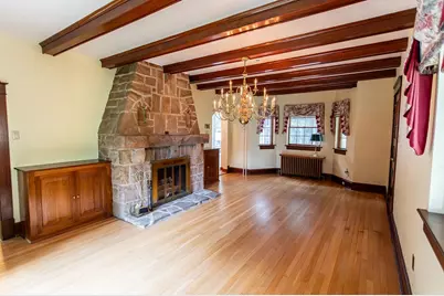 2541 Springfield Pike, Bullskin Township, PA 15425 - Photo 27