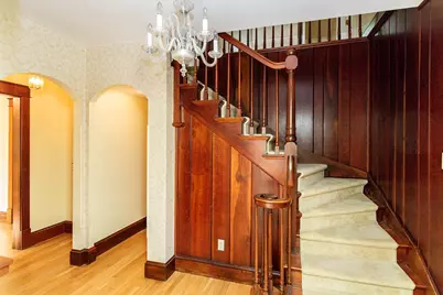 2541 Springfield Pike, Bullskin Township, PA 15425 - Photo 25