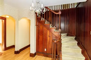 2541 Springfield Pike, Bullskin Township, PA 15425 - Photo 25