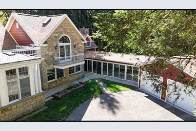 2541 Springfield Pike, Bullskin Township, PA 15425 - Photo 9