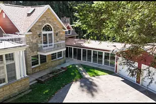 2541 Springfield Pike, Bullskin Township, PA 15425 - Photo 9