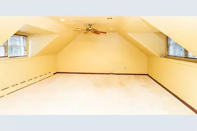 2541 Springfield Pike, Bullskin Township, PA 15425 - Photo 39