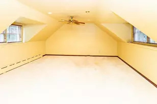 2541 Springfield Pike, Bullskin Township, PA 15425 - Photo 39