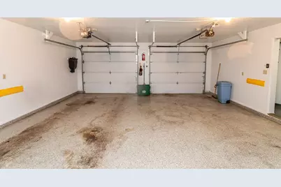 2541 Springfield Pike, Bullskin Township, PA 15425 - Photo 49