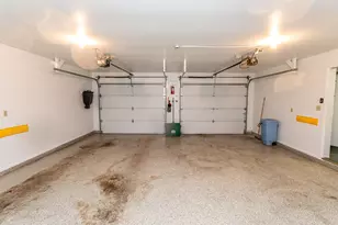 2541 Springfield Pike, Bullskin Township, PA 15425 - Photo 49