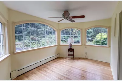 2541 Springfield Pike, Bullskin Township, PA 15425 - Photo 33