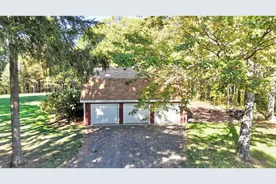 2541 Springfield Pike, Bullskin Township, PA 15425 - Photo 7