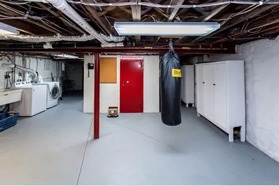 2541 Springfield Pike, Bullskin Township, PA 15425 - Photo 45