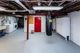 2541 Springfield Pike, Bullskin Township, PA 15425 - Photo 45