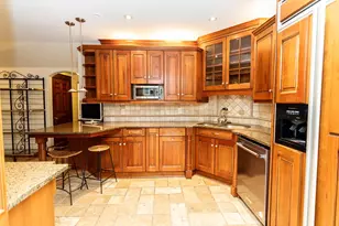 2541 Springfield Pike, Bullskin Township, PA 15425 - Photo 31