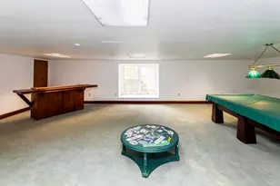 2541 Springfield Pike, Bullskin Township, PA 15425 - Photo 47