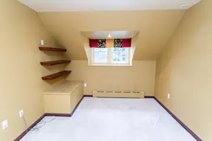 2541 Springfield Pike, Bullskin Township, PA 15425 - Photo 41