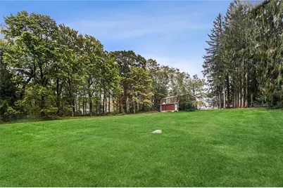 2541 Springfield Pike, Bullskin Township, PA 15425 - Photo 19