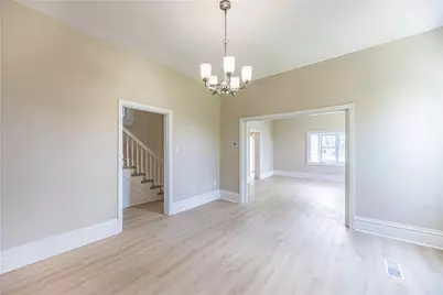 223 Lafayette Ave, Pittsburgh, PA 15214 - Photo 7