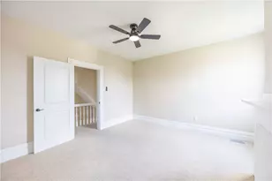 223 Lafayette Ave, Pittsburgh, PA 15214 - Photo 15