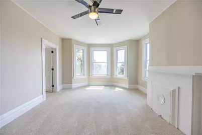 223 Lafayette Ave, Pittsburgh, PA 15214 - Photo 11