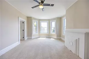 223 Lafayette Ave, Pittsburgh, PA 15214 - Photo 11