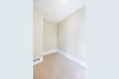 223 Lafayette Ave, Pittsburgh, PA 15214 - Photo 13