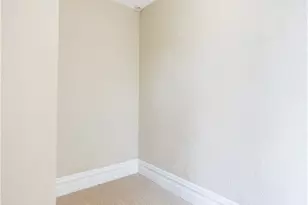 223 Lafayette Ave, Pittsburgh, PA 15214 - Photo 13