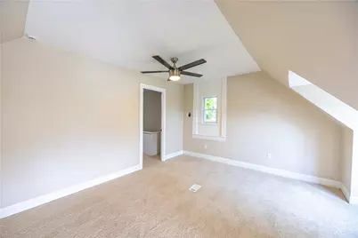 223 Lafayette Ave, Pittsburgh, PA 15214 - Photo 21