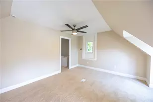 223 Lafayette Ave, Pittsburgh, PA 15214 - Photo 21