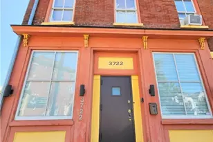 3722 Penn Ave, Pittsburgh, PA 15201 - Photo 1