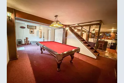 207 October Dr, Twp of But SE, PA 16002 - Photo 39