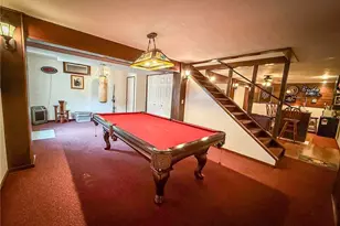 207 October Dr, Twp of But SE, PA 16002 - Photo 39